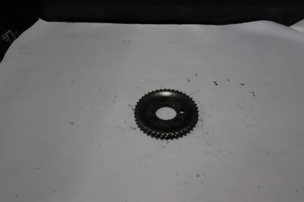 FORD TRANSİT 120 - 120 V ÇIKMA PARÇA TRANSİT V363 MAZOT POMPA DİŞLİSİ